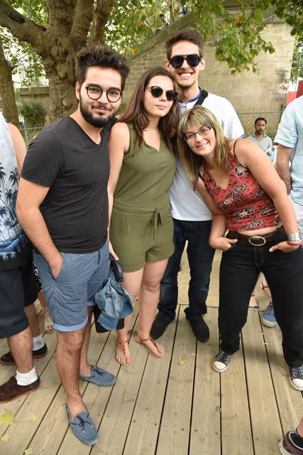 min 2017 08 06 paris 274